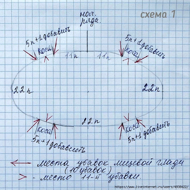 4 (650x651, 401Kb)