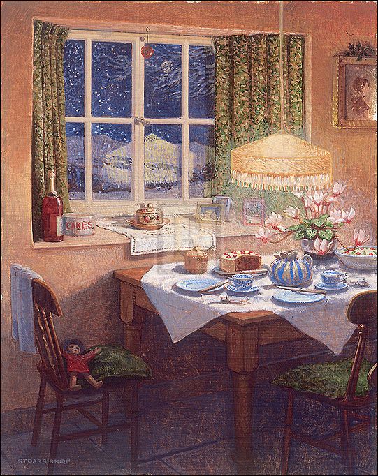 0307eaf2eefd26cd72c64f00223acfb1--country-art-art-interiors (541x682, 123Kb)