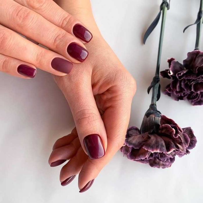 bordo-nails_119---min-800x801 (699x700, 302Kb)