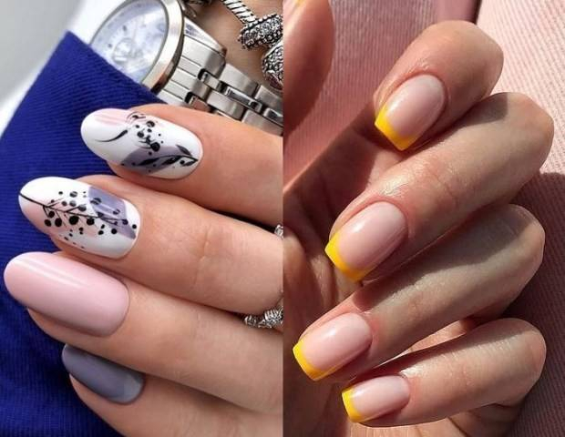 1-Nail-Designs-and-Ideas-Spring-Summer-2020-620x480 (620x480, 164Kb)