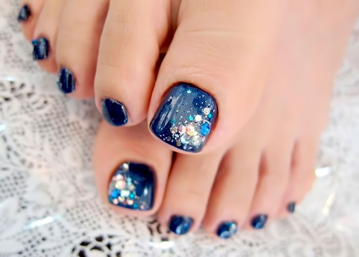 1511776671-16-t-pedicure_for_the_winter00 (700x500, 161Kb)