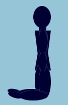 3 (135x210, 22Kb)