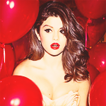 red_039 (150x150, 48Kb)