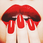 red_055 (150x150, 45Kb)
