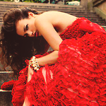 red_020 (150x150, 52Kb)