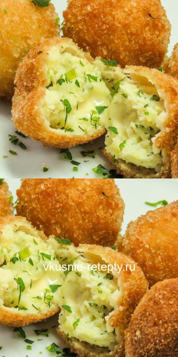 kartofelinie-kroketi3 (350x700, 313Kb)