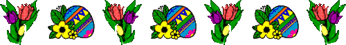 разделители пасха 1 (500x66, 16Kb)