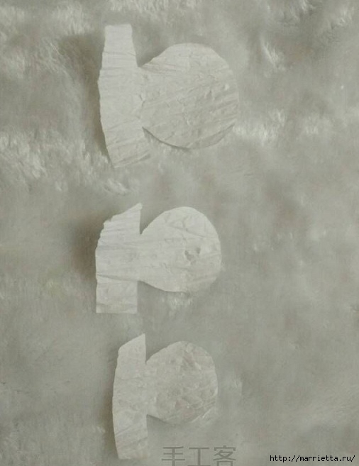 Китайская махровая гвоздика из бумаги. Мастер-класс (3) (506x657, 122Kb)