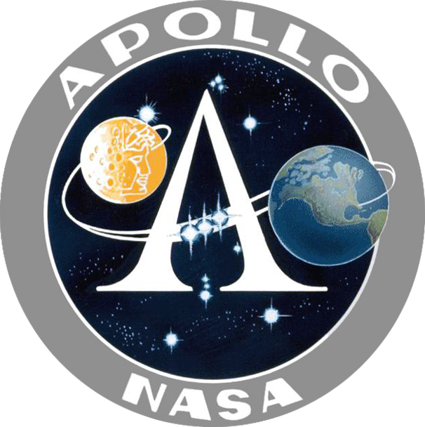 Apollo_program_insignia1 (606x608, 413Kb)