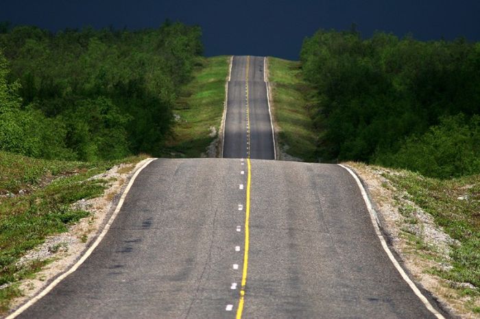 beautiful_roads_30 (700x466, 67Kb)