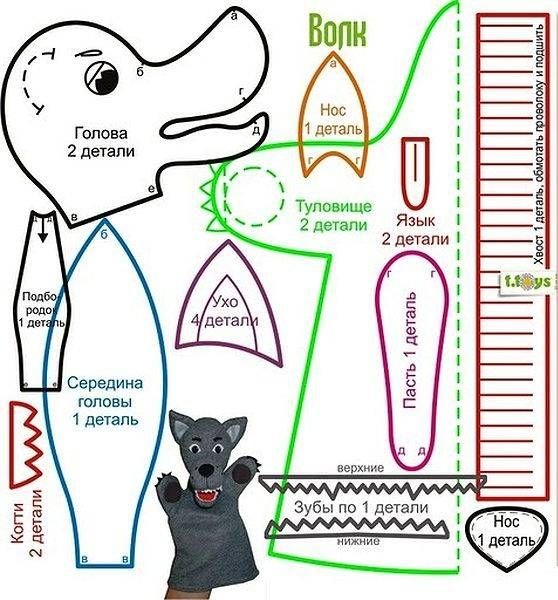 vykroiki-kukol-dlja-kukolnogo-teatra-images-big (9) (558x600, 247Kb)