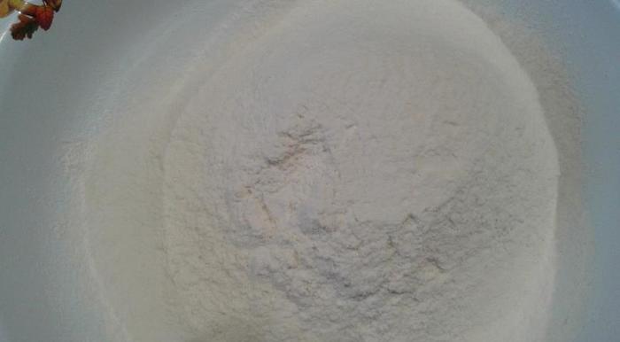 2835299_5_keks (700x386, 18Kb)