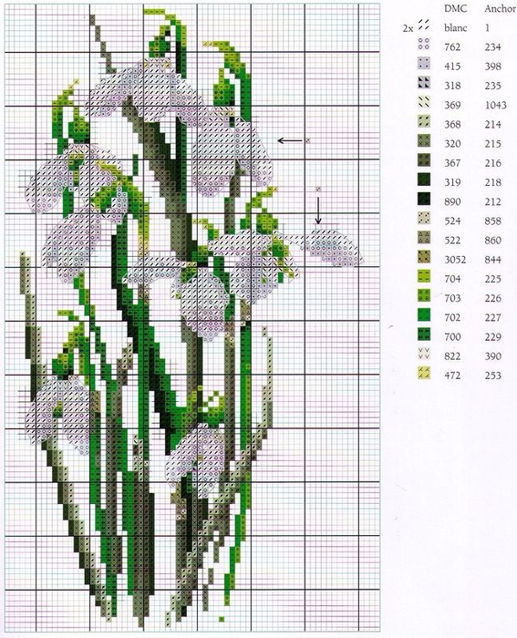 1hW5GG7DGmE (567x700, 481Kb)