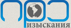 3329832_logo (248x98, 10Kb)