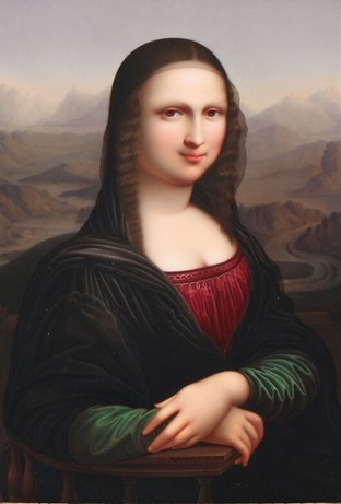 otto-wüstlich-mona-lisa (312x461, 34Kb)