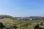  IMG_0587-1 (700x466, 397Kb)