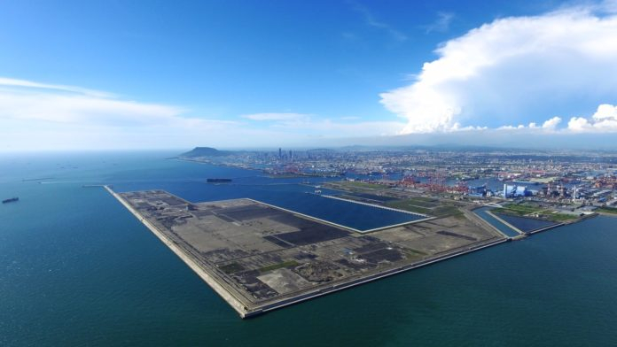 Kaohsiung-Port-Construction-696x392 (696x392, 140Kb)