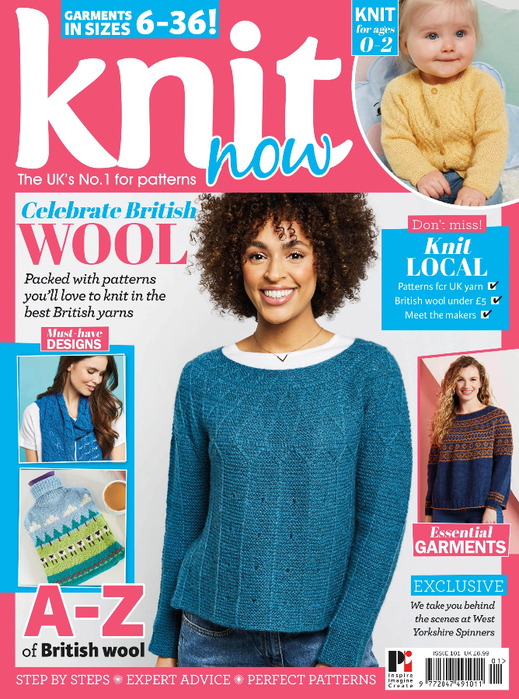 101KnitNow_1 (519x700, 498Kb)