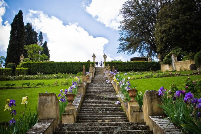 jardins bardini (700x466, 385Kb)