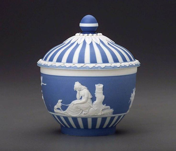 345fbc015aeec2bdb53e0e7258068fea--sugar-bowls-stoneware (700x601, 251Kb)