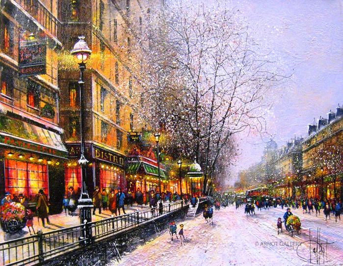 8 Guy-Dessapt-Paris-en-Hiver-16x20-website (700x542, 627Kb)