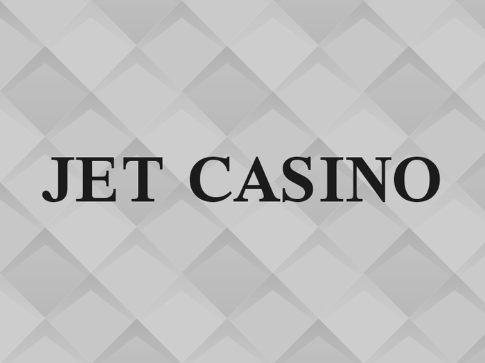 3329832_jetcasino (700x525, 43Kb)