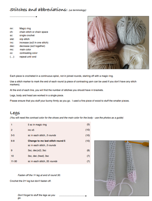 Screenshot_2020-04-04-13-13-36-720_com.google.android.apps.docs (528x700, 235Kb)