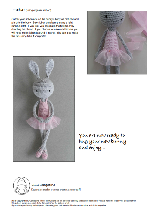 Screenshot_2020-04-04-13-13-48-653_com.google.android.apps.docs (525x700, 232Kb)