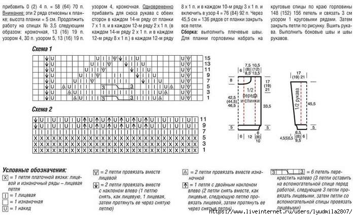 5-21 (700x429, 189Kb)