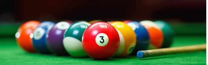3329832_snooker_and_billiards_2_ (700x218, 79Kb)