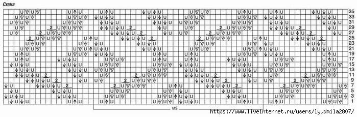 19-31_ (700x230, 135Kb)