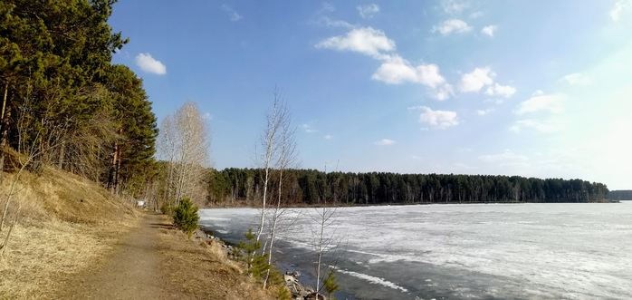 2 (700x331, 256Kb)