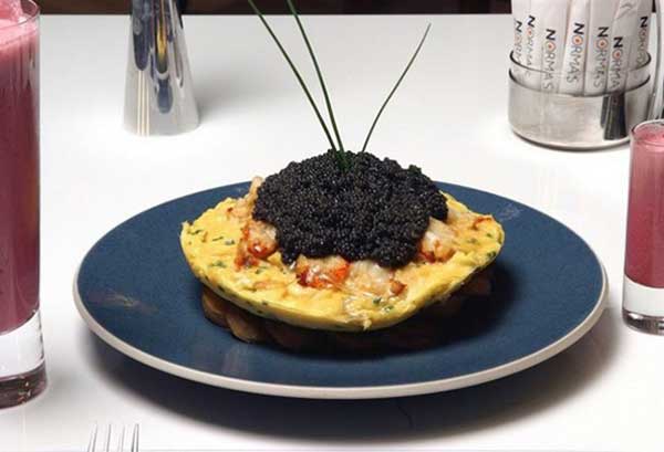 ???2787157_lobster_frittata (600x409, 23Kb)