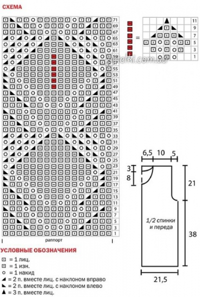 topy-spicami-berem-kurs-na-leto-a23adb3 (404x600, 172Kb)