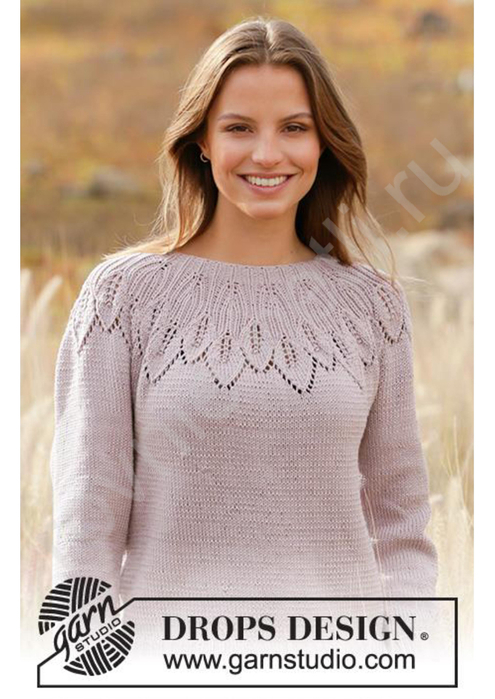 629b532201cbfec570cf895e8d76eb73 (495x700, 287Kb)