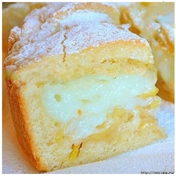 3925311_yablochnii_pirog_s_kremom (600x602, 184Kb)