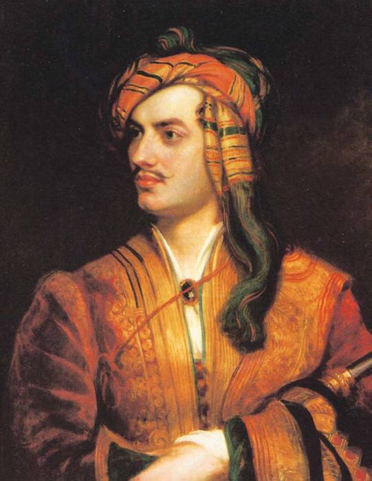 89501155_original (541x700, 47Kb)