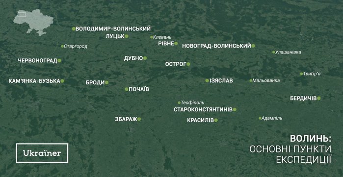5b4dd4e6e8d476.145710621531827430_5b4dd4e6e8d4f7.15279379 (700x361, 54Kb)