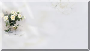  (300x169, 9Kb)
