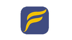 florens-logo (250x141, 10Kb)