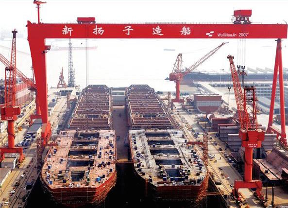 Yangzijiang-Shipbuilding (593x428, 214Kb)