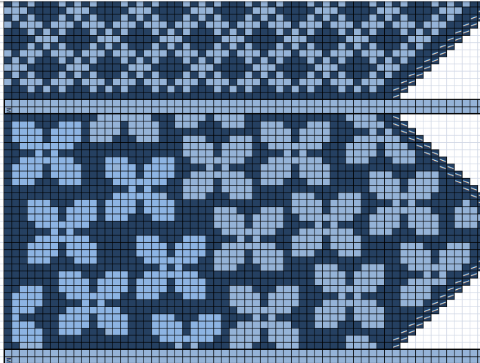 екуцй (696x526, 76Kb)