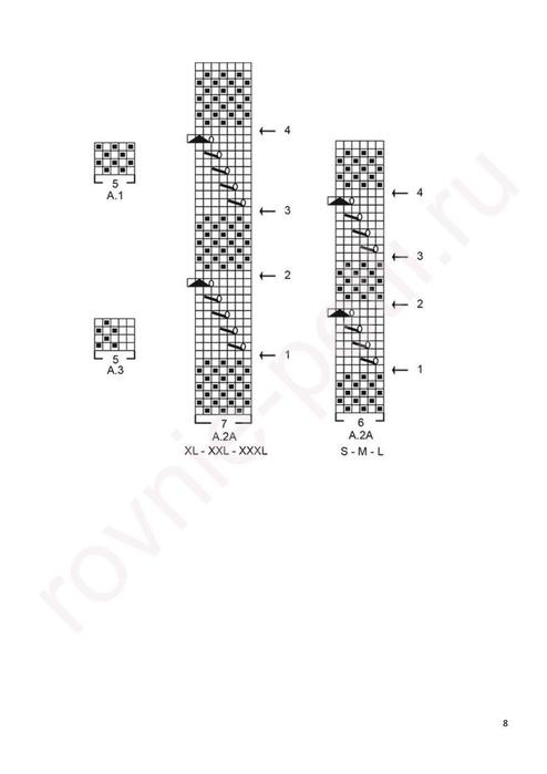 5e860abd435dc (494x700, 21Kb)