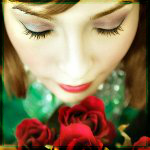 4457709_rp6a (150x150, 65Kb)