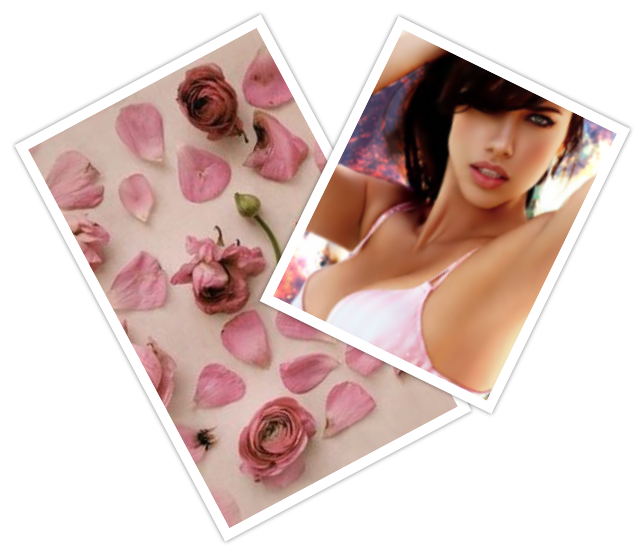 4457709_collage_1 (644x557, 469Kb)