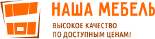 Партнер екатеринбург мебельная. Уральская мебельная компания.