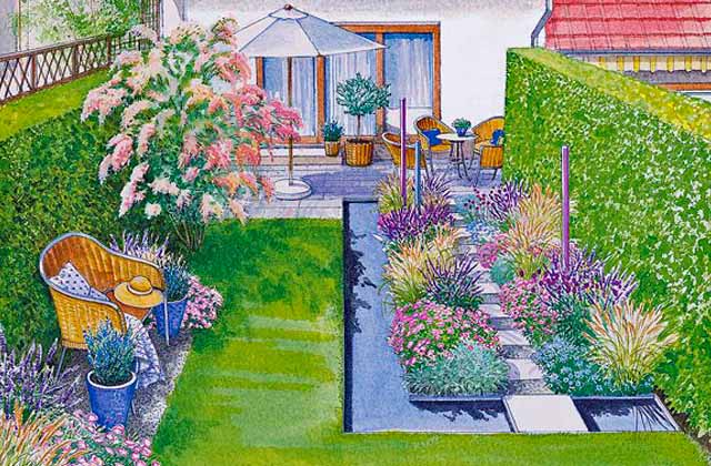 4462025_dizajndachnogouchastka18 (640x420, 76Kb)
