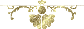 107346158_1827016_0a027050756e2bb6cbbca5e941c5b453 (270x96, 23Kb)