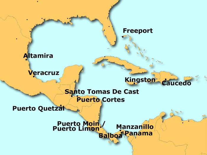 Central_America (700x525, 210Kb)