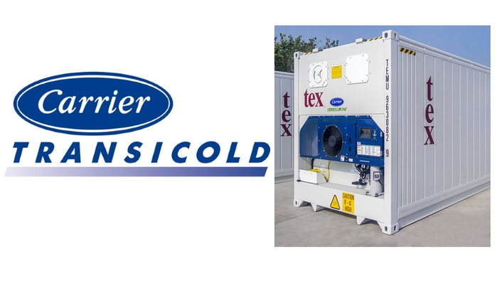 textainer-invests-in-carrier-s-primeline-one-refrigerated-containers-920x533 (700x405, 148Kb)